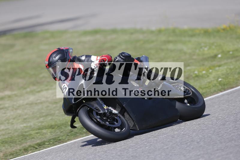/26 23.07.2026  Speer Racing ADR/Gruppe gelb/5